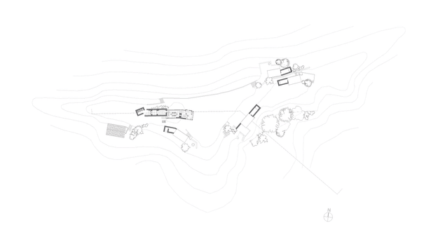 98bs4x87zat24hw1.png?fit=crop&
