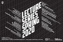 Get Lectured: Tulane, Spring '20