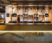 Kohler Experience Centre