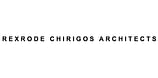Rexrode Chirigos Architects