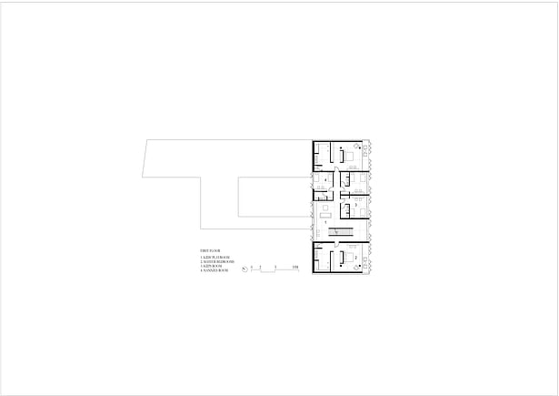 Bloom Architecture