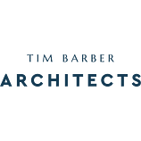 Tim Barber Architects