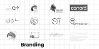 Brand Design