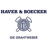 Haver & Boecker OHG