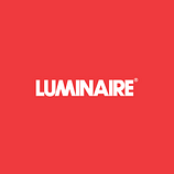 Luminaire LLC