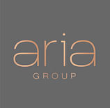 Aria Group Architects, Inc.