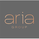Aria Group Architects, Inc.