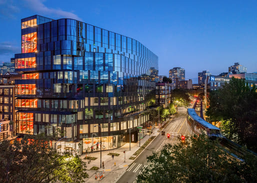 Фото Хейвуда Чана Фото Хейвуда Чана