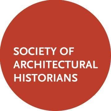 Society of Architectural Historians
