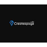 Create a Page Wiki