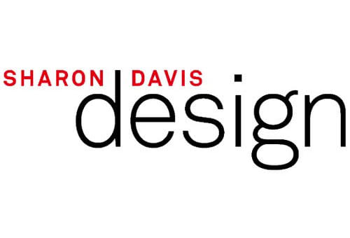 Sharon Davis Design