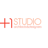 +1Studio Architects & Designers