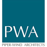 Piper-Wind Architects