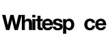 Whitespace Ltd