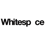 Whitespace Ltd