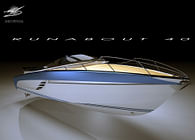 Runabout 40