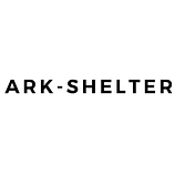 Ark-shelter