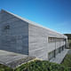 Scotland Winner 2011: Raasay Hall; Architect: Dulachas Building Design; Client: Raasay Community Association (Photo: Andrew Lee)