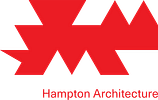 Hampton Architecture