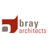 Bray Architects