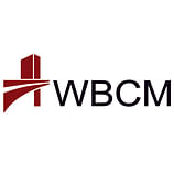 WBCM, LLC A Division of Transystems