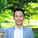 Zhong Ren Huang, AIA, LEED AP BD+C