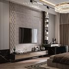 Luxury Master Bedroom Interior Design and Renovation Services