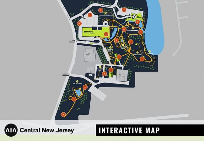 Site Map