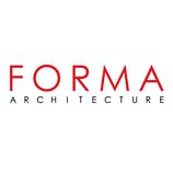 FORMA Architecture