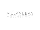 Villanueva Architect