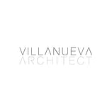 Villanueva Architect
