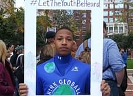 Youth 4 Climate Action