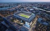 Proposal to bring New York City its first dedicated professional soccer stadium is approaching approval
