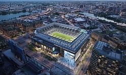 Proposal to bring New York City its first dedicated professional soccer stadium is approaching approval