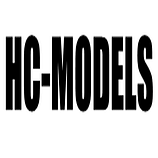 hc models