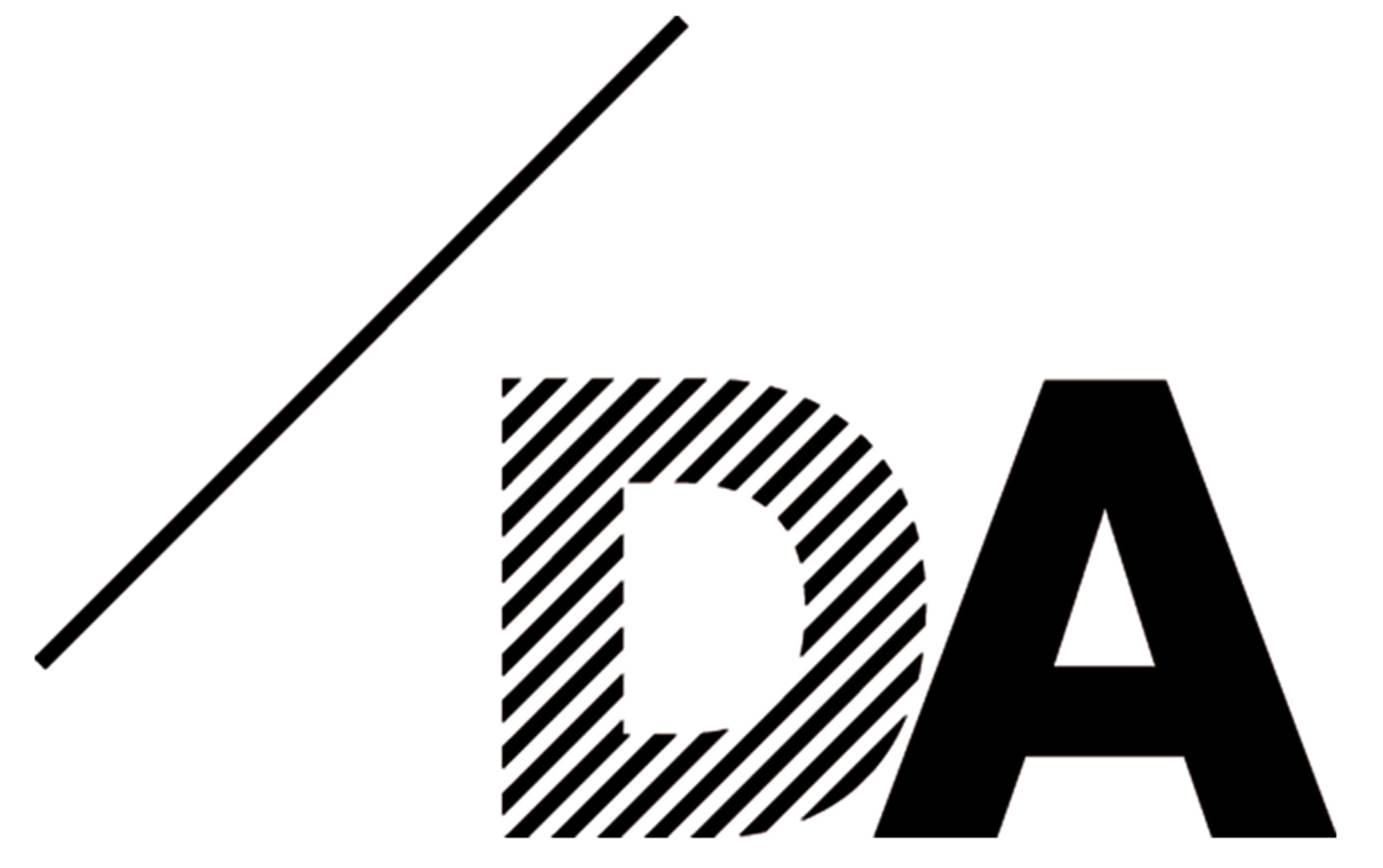 DesignAgency