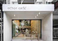 Other Cafe