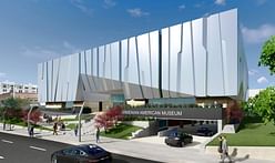The long-awaited Armenian American Museum is breaking ground on July 11