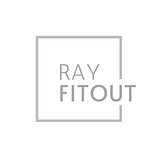 Ray Fitout | Interior Fit-Out Company in Dubai
