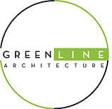 Greenline Architecture