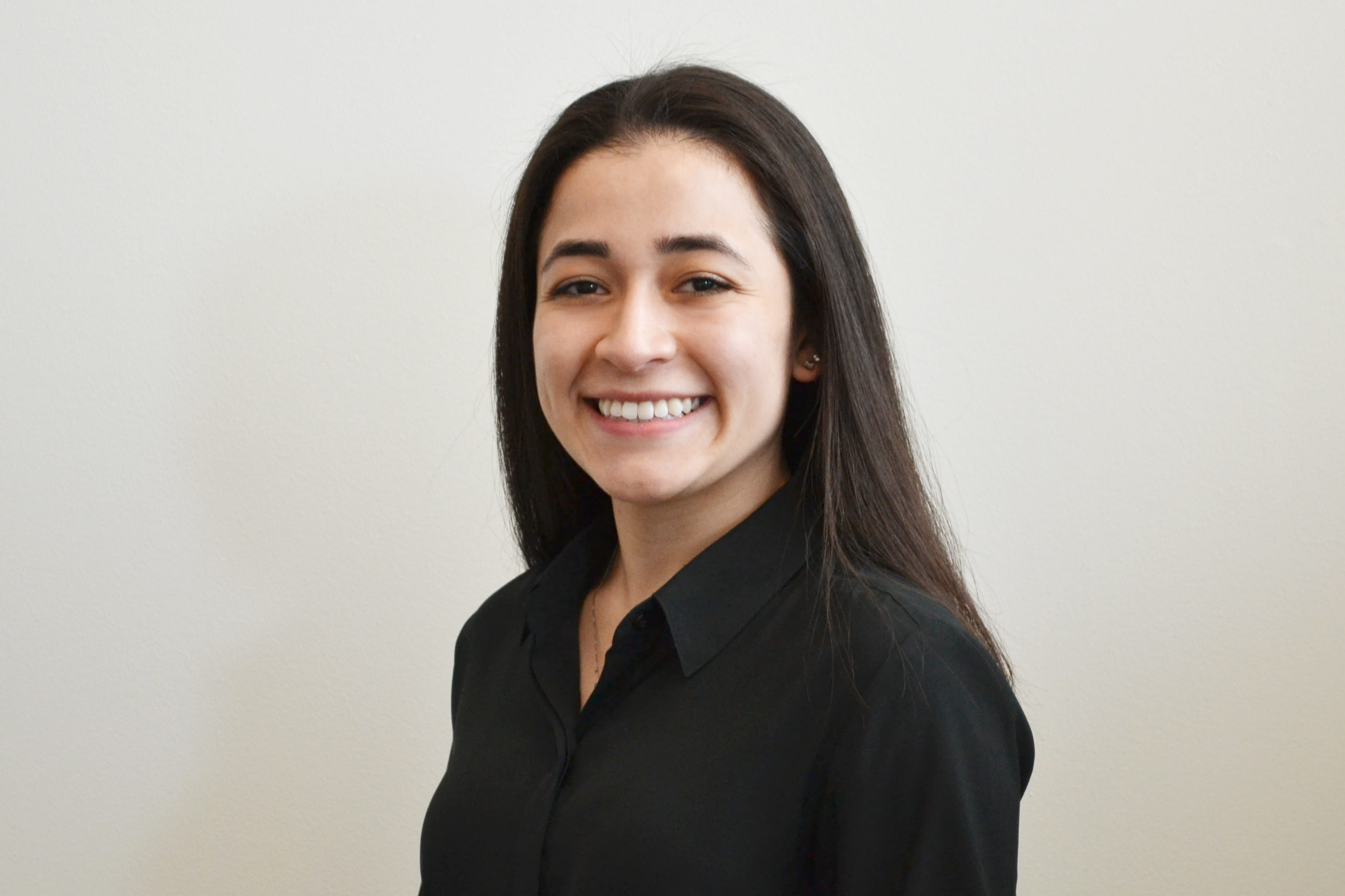 Angie Espinoza Vaquerano