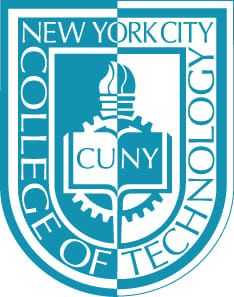 New York City College of Technology