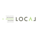Architects Local