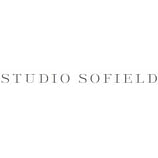 Studio Sofield