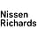 Nissen Richards Studio