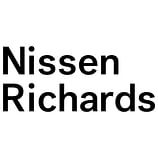 Nissen Richards Studio