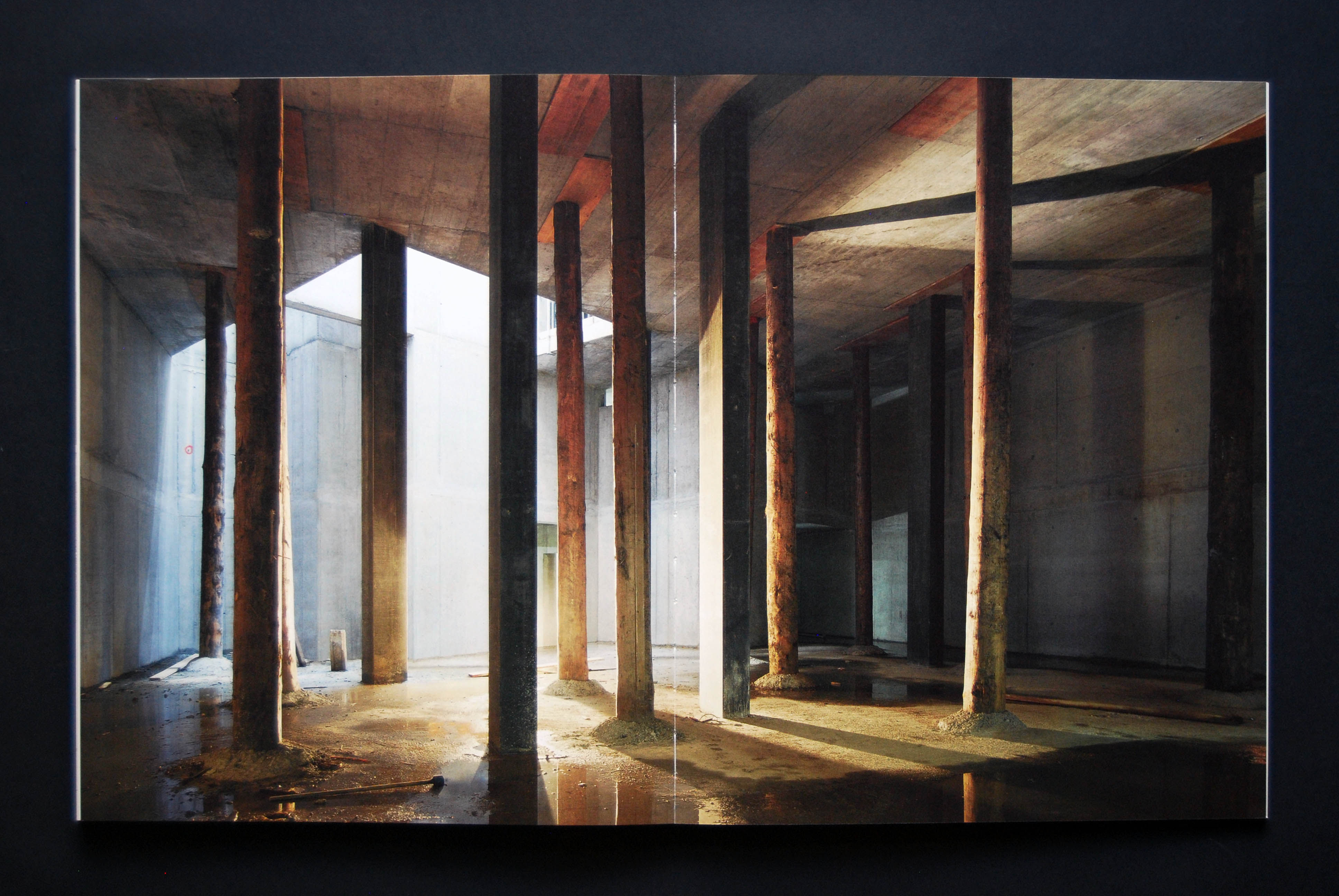 洋書 Wiel Arets-Bas Princen Wiel Arets-Bas Princen: Bezold, John, Princen, Bas, Arets