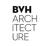 BVH Architecture
