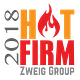 http://zweiggroup.com/about-hot-firm/