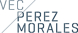 VEC/Perez Morales